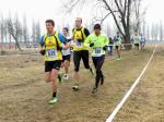 BorgarettoCross 16-02-2014 606-.jpg