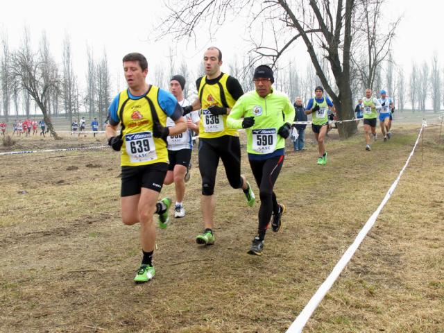 BorgarettoCross 16-02-2014 606-.jpg