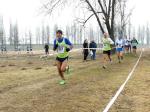 BorgarettoCross 16-02-2014 607-.jpg