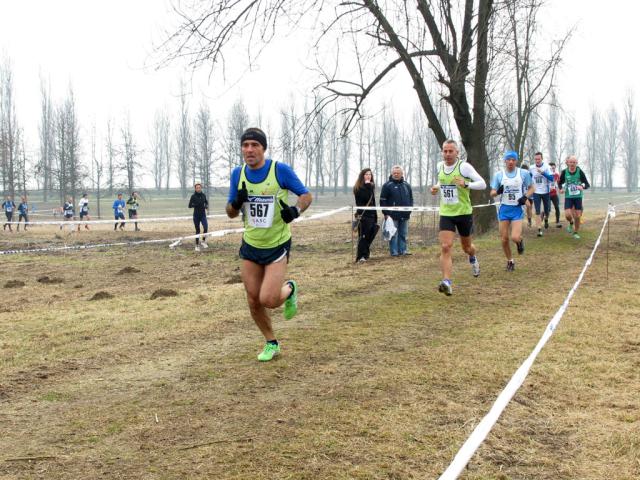 BorgarettoCross 16-02-2014 607-.jpg