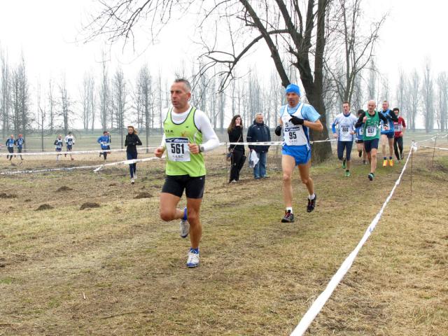 BorgarettoCross 16-02-2014 608-.jpg