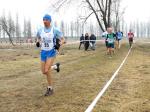 BorgarettoCross 16-02-2014 609-.jpg