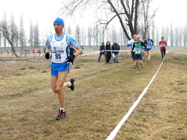 BorgarettoCross 16-02-2014 609-.jpg