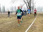 BorgarettoCross 16-02-2014 610-.jpg