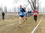 BorgarettoCross 16-02-2014 611-.jpg