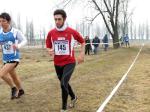 BorgarettoCross 16-02-2014 612-.jpg