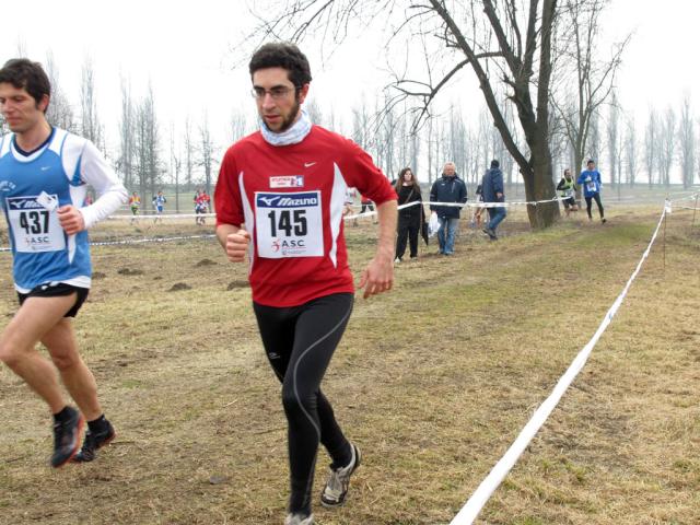 BorgarettoCross 16-02-2014 612-.jpg