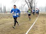 BorgarettoCross 16-02-2014 613-.jpg