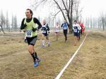 BorgarettoCross 16-02-2014 614-.jpg