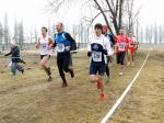 BorgarettoCross 16-02-2014 615-.jpg