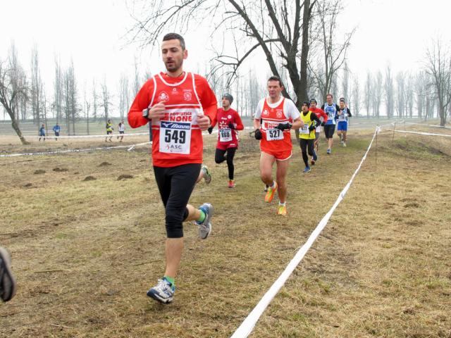 BorgarettoCross 16-02-2014 616-.jpg