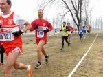 BorgarettoCross 16-02-2014 617-.jpg