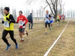 BorgarettoCross 16-02-2014 618-.jpg