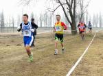 BorgarettoCross 16-02-2014 619-.jpg