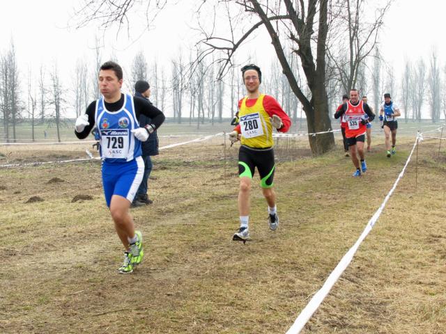 BorgarettoCross 16-02-2014 619-.jpg