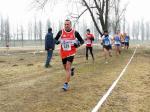 BorgarettoCross 16-02-2014 621-.jpg