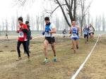 BorgarettoCross 16-02-2014 622-.jpg