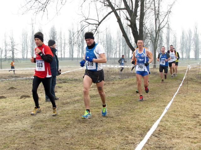 BorgarettoCross 16-02-2014 622-.jpg