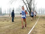 BorgarettoCross 16-02-2014 623-.jpg