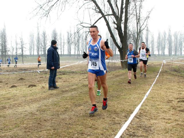 BorgarettoCross 16-02-2014 623-.jpg