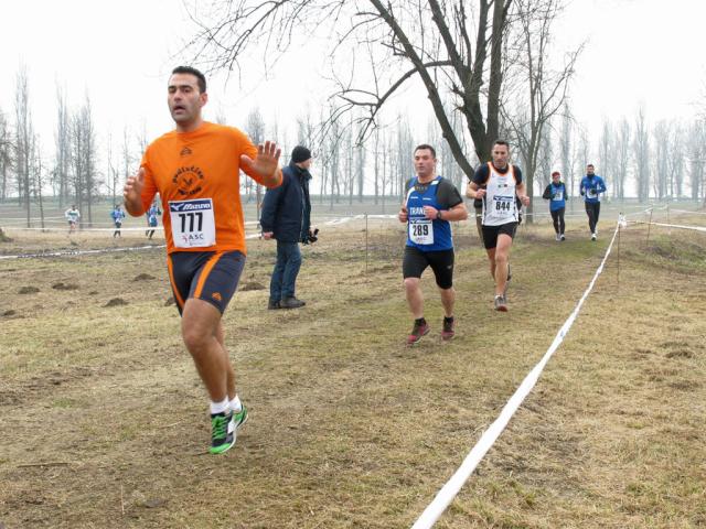 BorgarettoCross 16-02-2014 624-.jpg