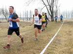 BorgarettoCross 16-02-2014 625-.jpg