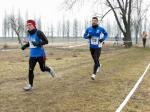 BorgarettoCross 16-02-2014 626-.jpg