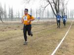 BorgarettoCross 16-02-2014 627-.jpg