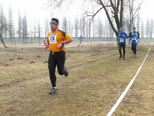 BorgarettoCross 16-02-2014 627-.jpg