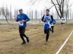 BorgarettoCross 16-02-2014 629-.jpg