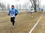 BorgarettoCross 16-02-2014 630-.jpg