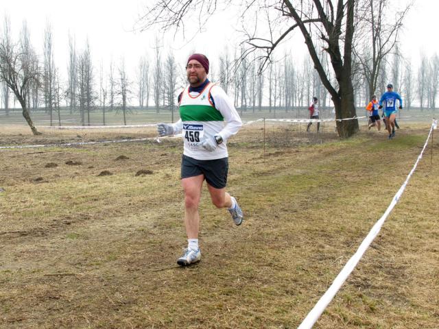 BorgarettoCross 16-02-2014 631-.jpg