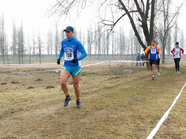 BorgarettoCross 16-02-2014 632-.jpg