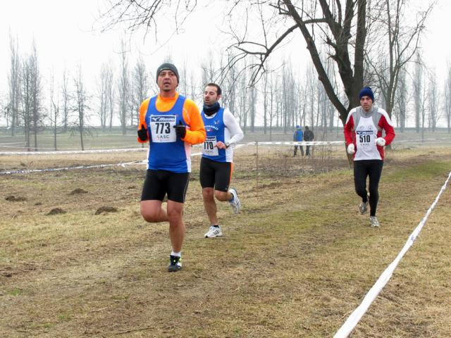 BorgarettoCross 16-02-2014 634-.jpg