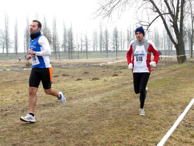 BorgarettoCross 16-02-2014 635-.jpg