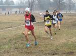 BorgarettoCross 16-02-2014 637-.jpg