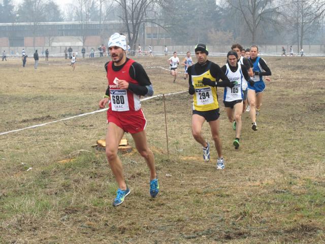 BorgarettoCross 16-02-2014 637-.jpg