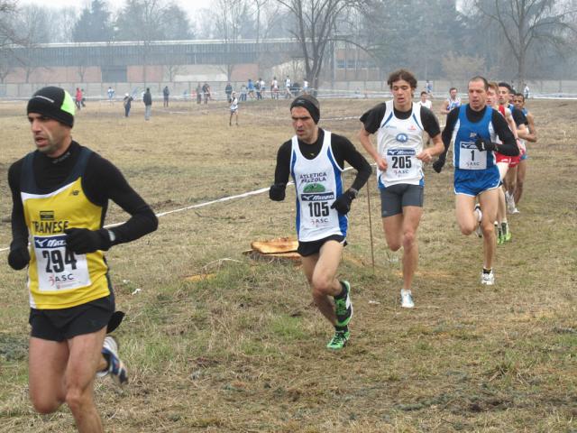 BorgarettoCross 16-02-2014 638-.jpg