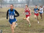 BorgarettoCross 16-02-2014 639-.jpg