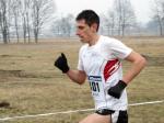 BorgarettoCross 16-02-2014 643-.jpg