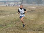 BorgarettoCross 16-02-2014 644-.jpg