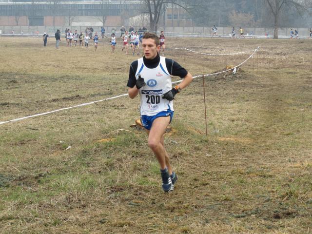 BorgarettoCross 16-02-2014 644-.jpg