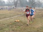 BorgarettoCross 16-02-2014 645-.jpg