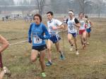 BorgarettoCross 16-02-2014 646-.jpg