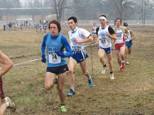 BorgarettoCross 16-02-2014 646-.jpg