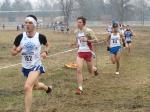 BorgarettoCross 16-02-2014 647-.jpg