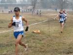 BorgarettoCross 16-02-2014 648-.jpg