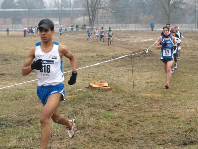 BorgarettoCross 16-02-2014 648-.jpg