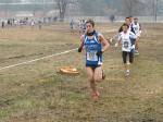 BorgarettoCross 16-02-2014 649-.jpg