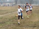 BorgarettoCross 16-02-2014 650-.jpg